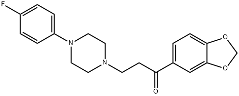 344569-55-7 Structure