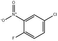 345-18-6 Structure