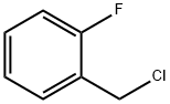 345-35-7 结构式