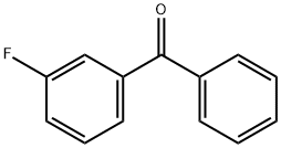 345-69-7 结构式