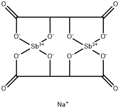 34521-09-0