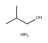 3453-79-0 Structure
