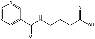 Pikamilone Struktur