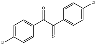 3457-46-3 Structure