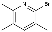 2,3,5-TriMethyl-6-broMopyridine|2,3,5-三甲基-6-溴吡啶