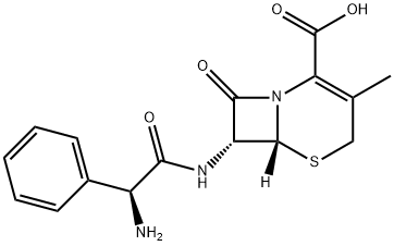 34632-04-7 结构式