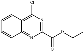 34632-69-4 Structure