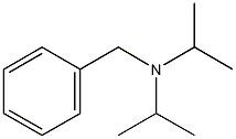 Benzyldiisopropylamine