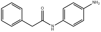 N-(4-AMINOPHENYL)-2-PHENYLACETAMIDE