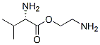 L-발린,2-아미노에틸에스테르(9CI)