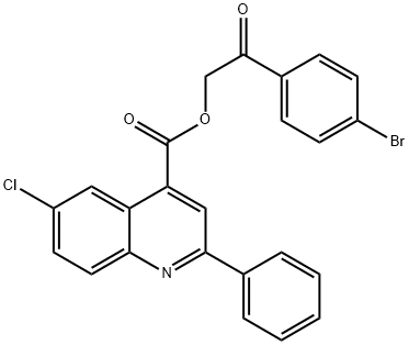 SALOR-INT L207039-1EA Structure