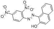 3468-63-1 Structure