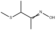 34681-09-9 Structure