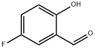 347-54-6 Structure