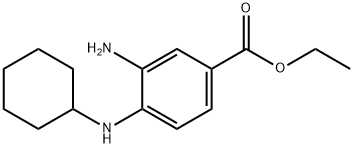 347174-05-4 结构式