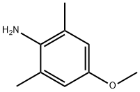 34743-49-2 结构式