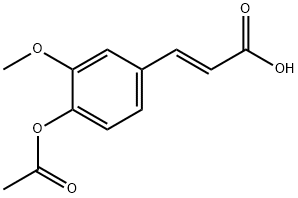 34749-55-8 结构式