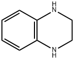 1,2,3,4-TETRAHYDRO-QUINOXALINE price.