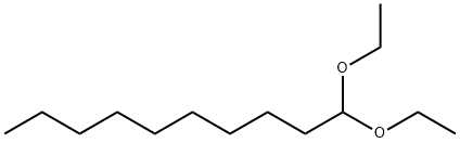 34764-02-8 结构式