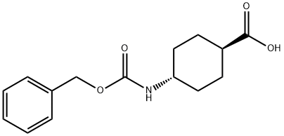 34771-04-5 结构式