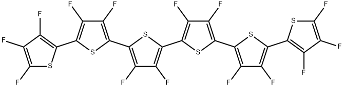 347838-21-5 结构式