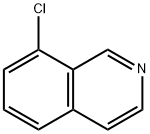 34784-07-1 结构式