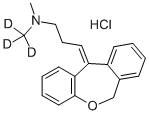 347840-07-7 Structure