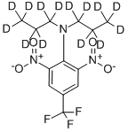 TRIFLURALIN-D14 (DI-N-PROPYL-D14) price.