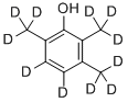 347841-83-2 2,3,6-トリメチルフェノール-D11