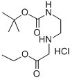 347890-34-0 Structure