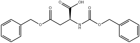 3479-47-8 Structure