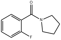 347909-09-5 Structure