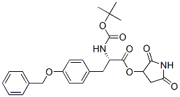 34805-19-1 Structure