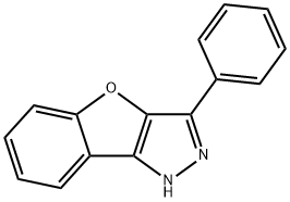 34823-86-4 Structure