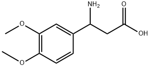 34841-09-3 Structure