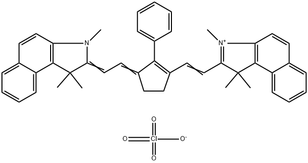348626-56-2 Structure