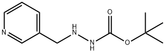 (6-chloro-pyridin-3-yl)-morpholin-4-yl-methanone