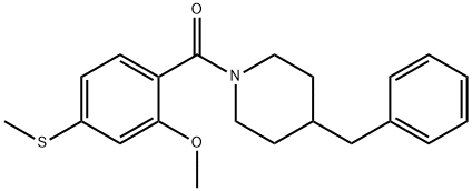 JX401,349087-34-9,结构式