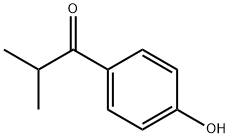 34917-91-4 结构式