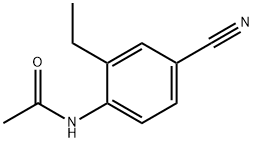 34921-76-1 Structure