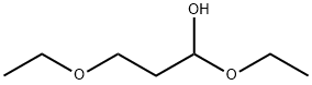 1,3-二乙氧基－2-丙醇,34923-32-5,结构式