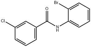 349611-65-0 Structure
