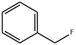 α-Fluortoluol