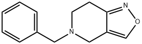 35005-72-2 Structure
