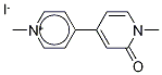 35022-71-0