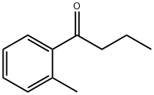 2'-methylbutyrophenone