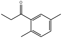 2-5-dimethylpropiophenone 