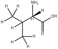 35045-72-8 结构式