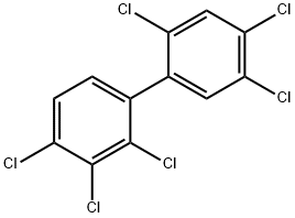 35065-28-2 结构式