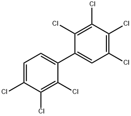 2,2',3,3',4,4',5-HEPTACHLOROBIPHENYL price.